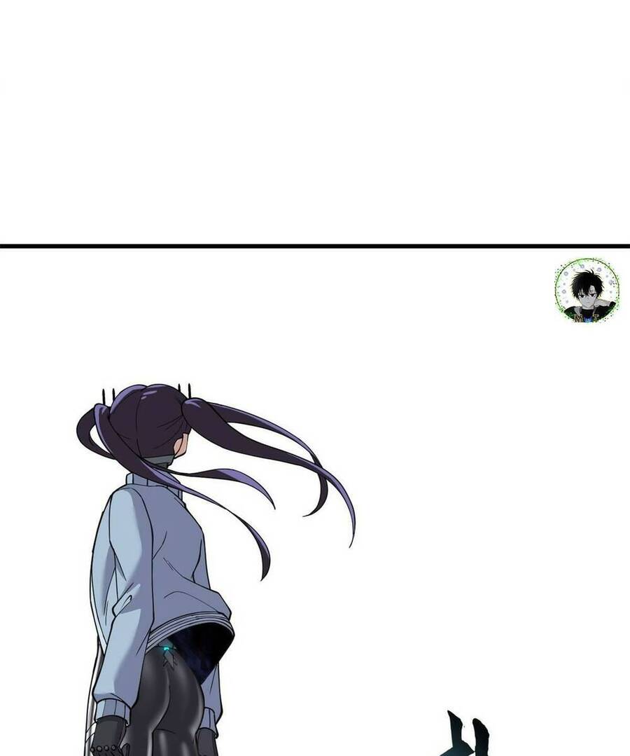 Ma Thú Siêu Thần Chapter 83 - 27