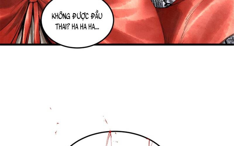 Thiên Hạ Đệ Nhất Lữ Bố Chapter 38 - 31