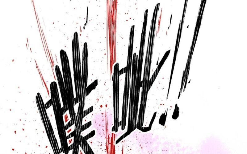 Thiên Hạ Đệ Nhất Lữ Bố Chapter 38 - 33