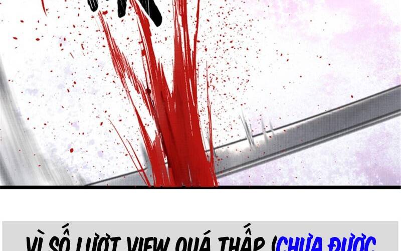 Thiên Hạ Đệ Nhất Lữ Bố Chapter 38 - 34