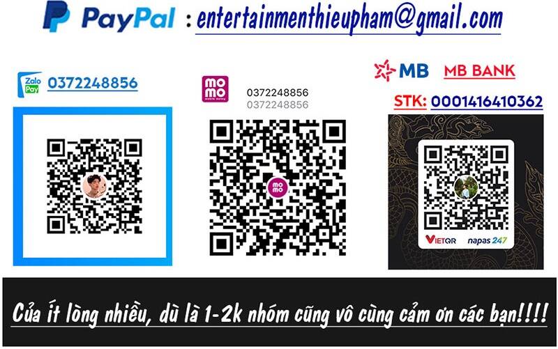 Thiên Hạ Đệ Nhất Lữ Bố Chapter 38 - 36