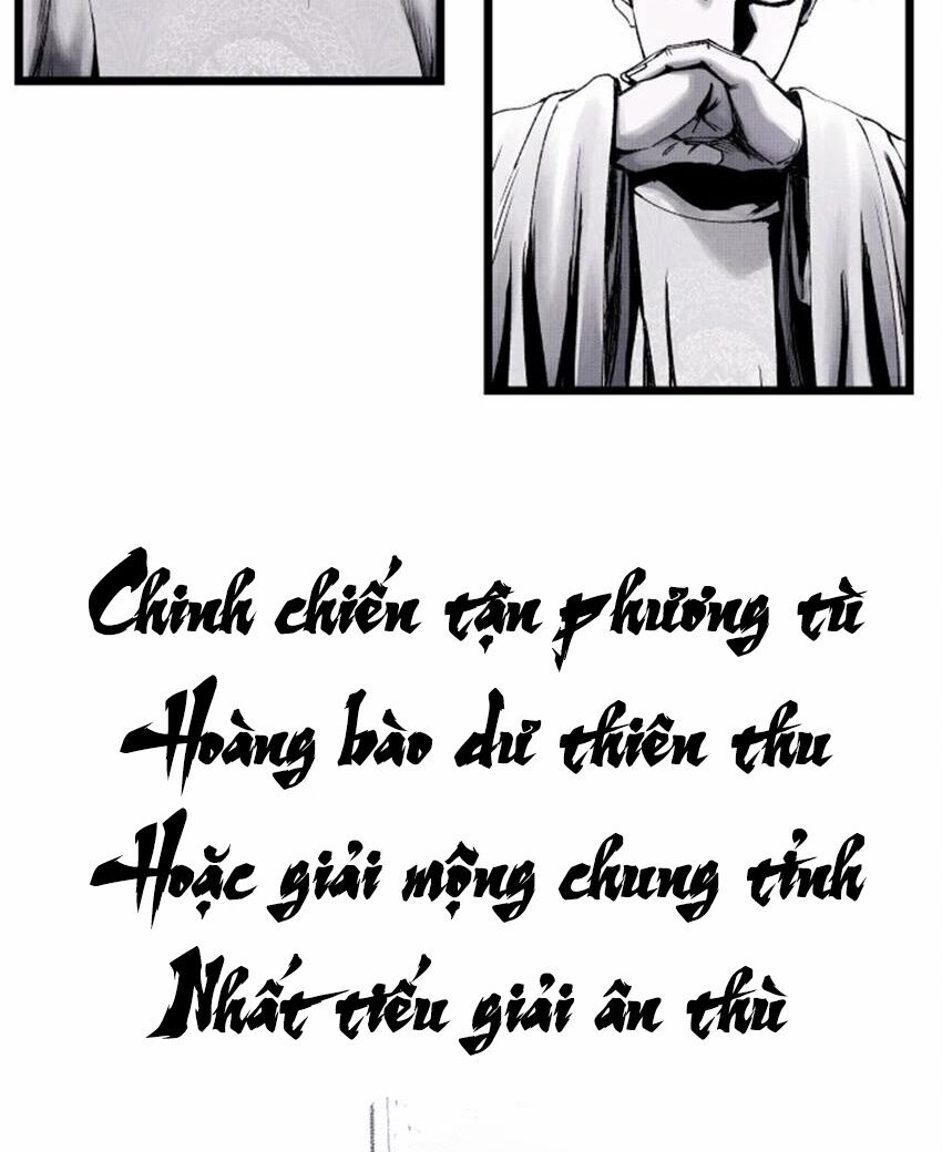 Thiên Hạ Đệ Nhất Lữ Bố Chapter 59 - 29