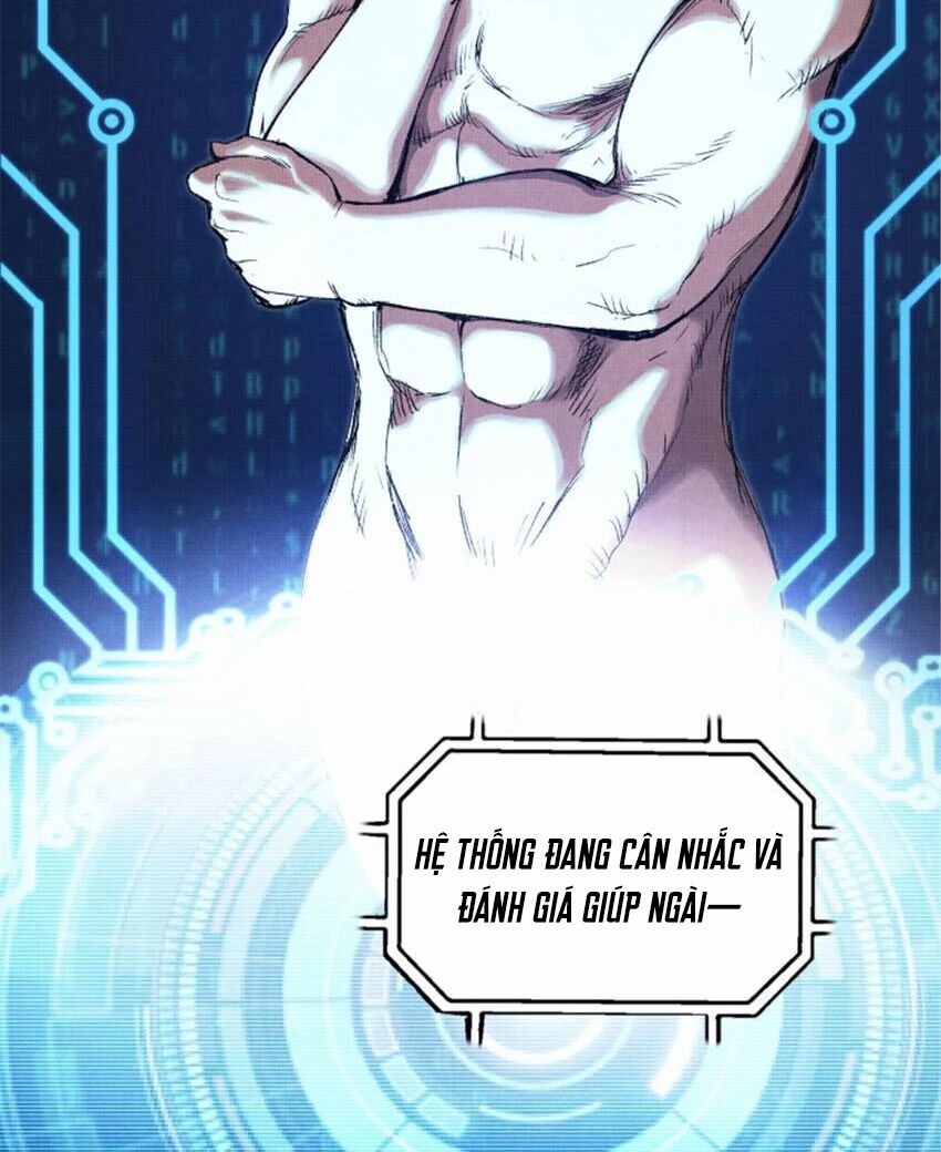Thiên Hạ Đệ Nhất Lữ Bố Chapter 59 - 34