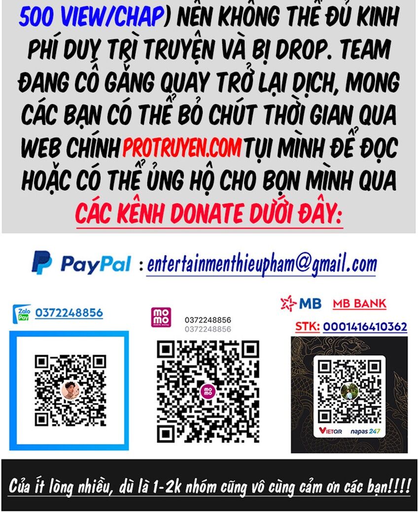 Thiên Hạ Đệ Nhất Lữ Bố Chapter 59 - 36