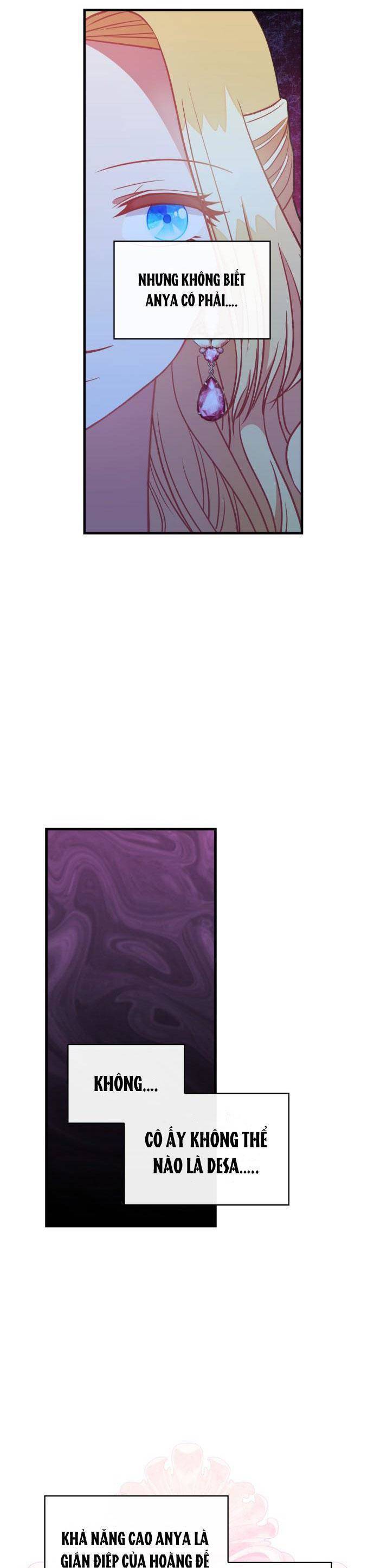 108 Cô Gái Chapter 41 - 18