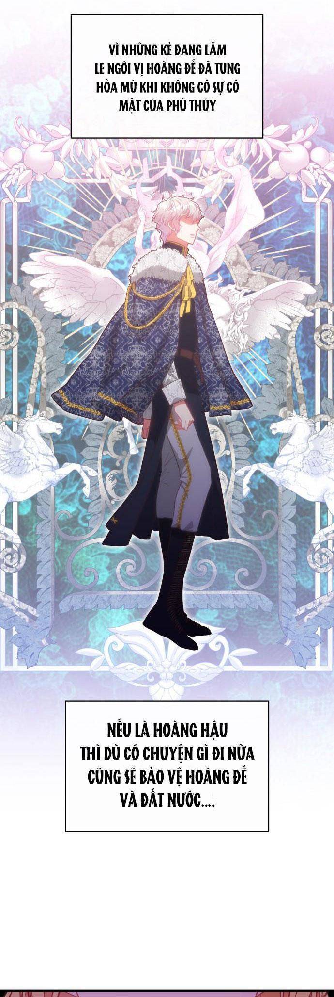 108 Cô Gái Chapter 41 - 20