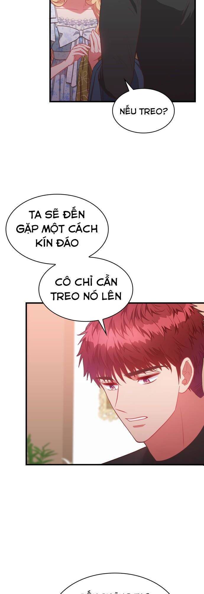 108 Cô Gái Chapter 41 - 3