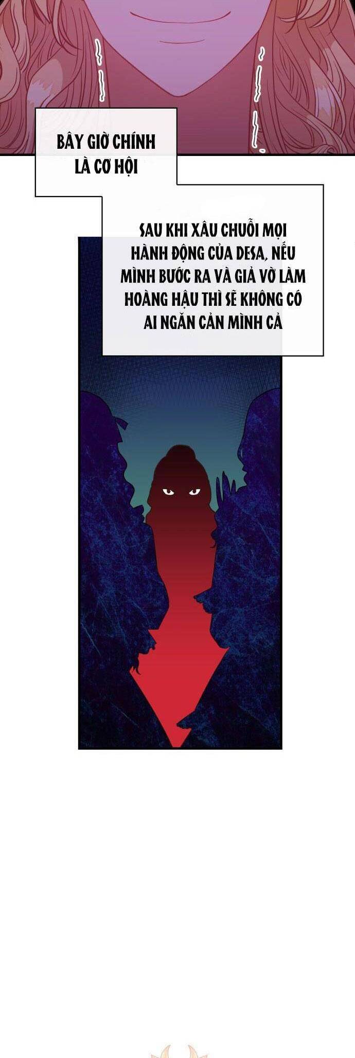 108 Cô Gái Chapter 41 - 21