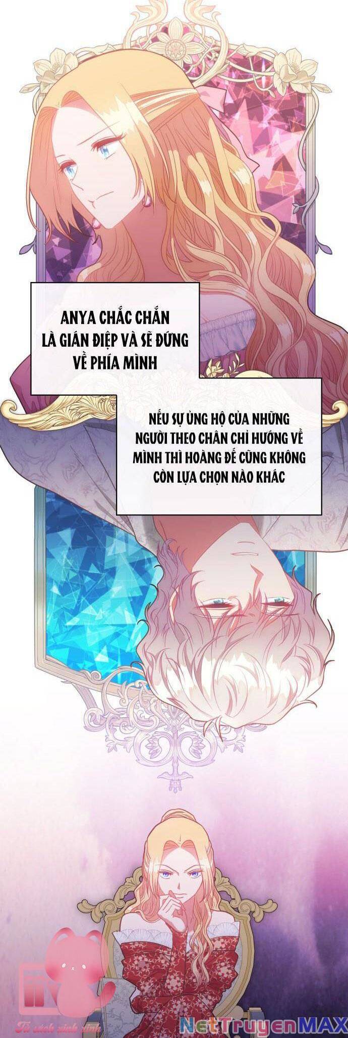 108 Cô Gái Chapter 41 - 22