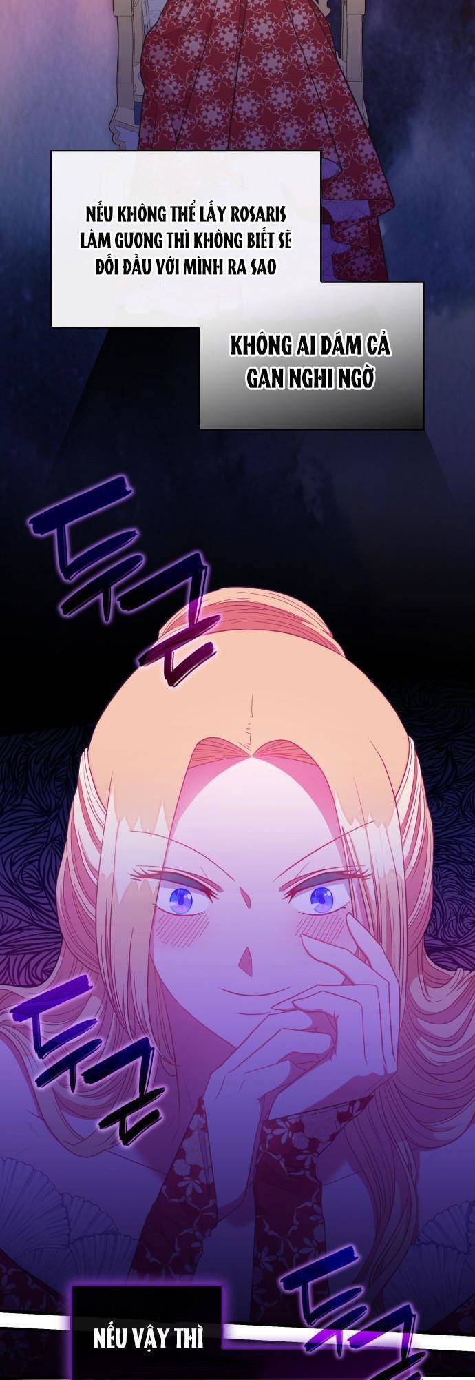 108 Cô Gái Chapter 41 - 23