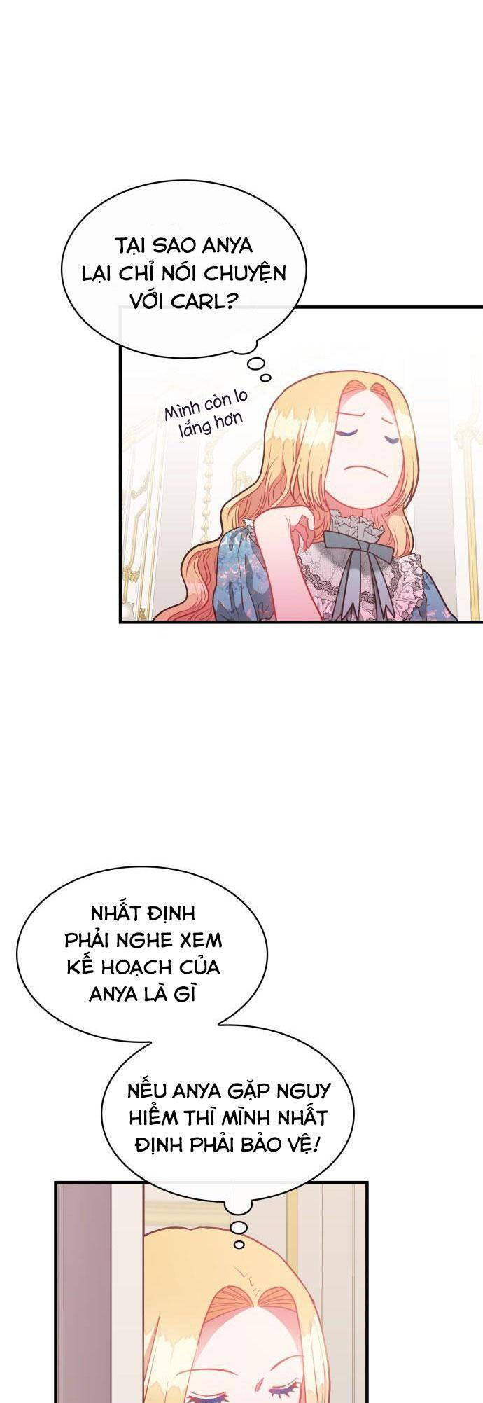 108 Cô Gái Chapter 41 - 26