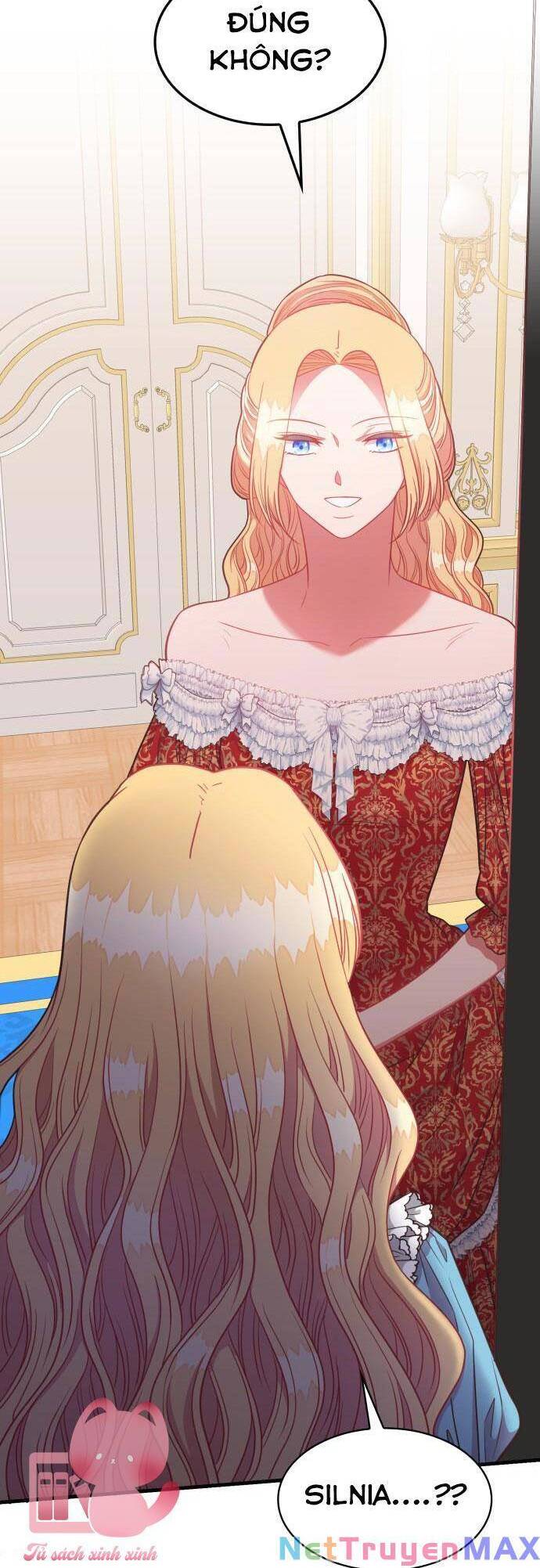 108 Cô Gái Chapter 41 - 28
