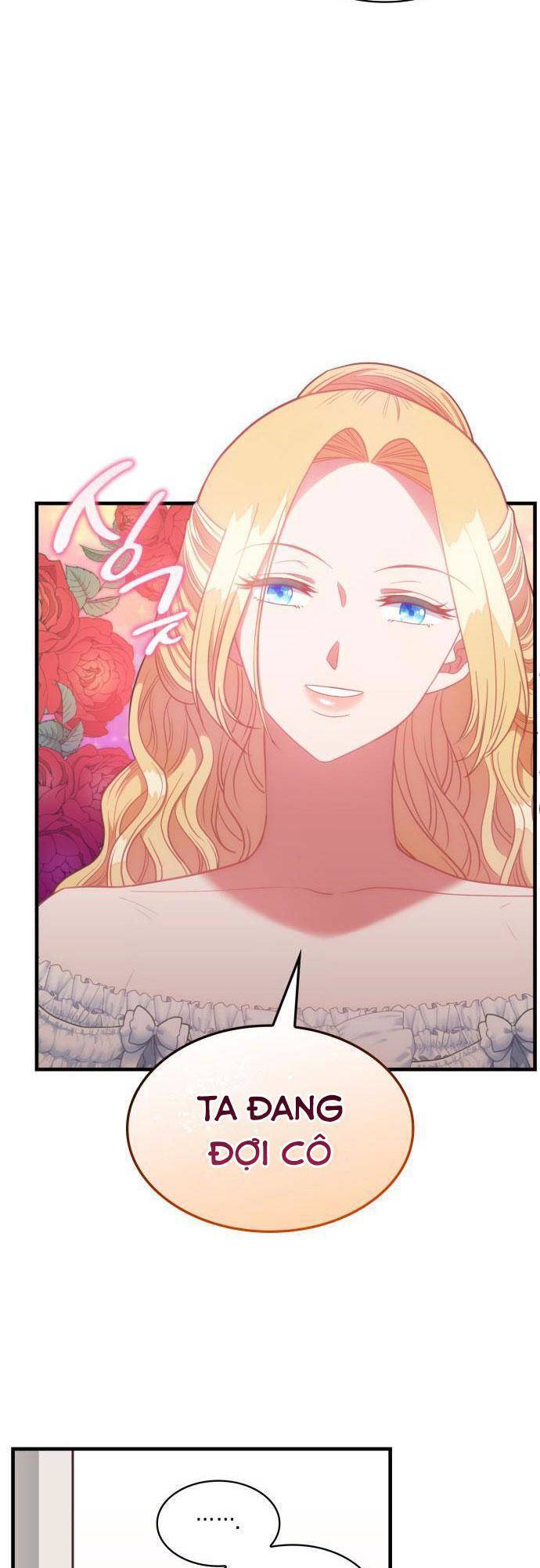 108 Cô Gái Chapter 41 - 29