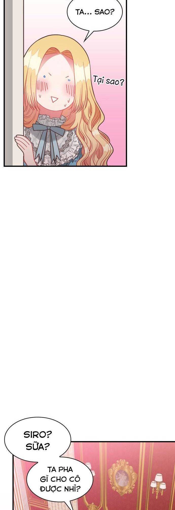 108 Cô Gái Chapter 41 - 30