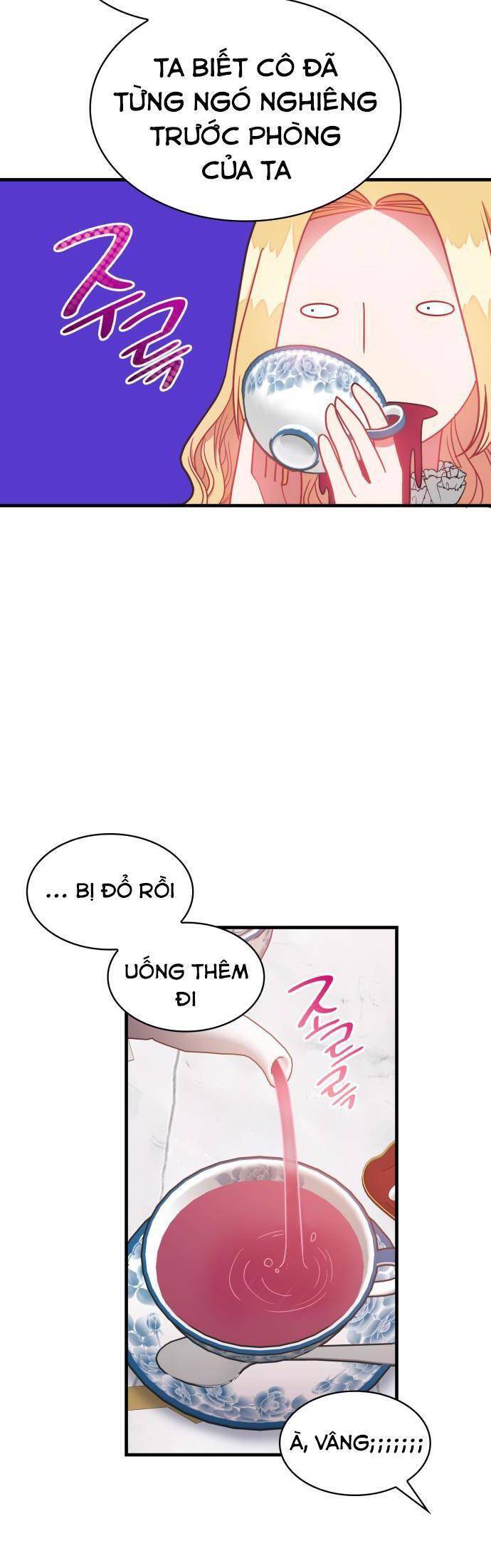 108 Cô Gái Chapter 41 - 35