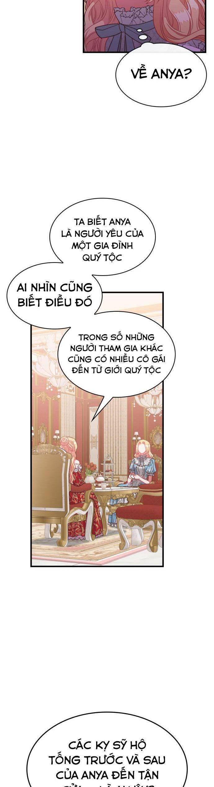 108 Cô Gái Chapter 41 - 39