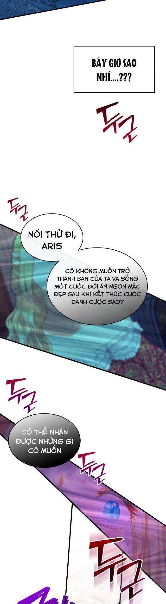 108 Cô Gái Chapter 41 - 42