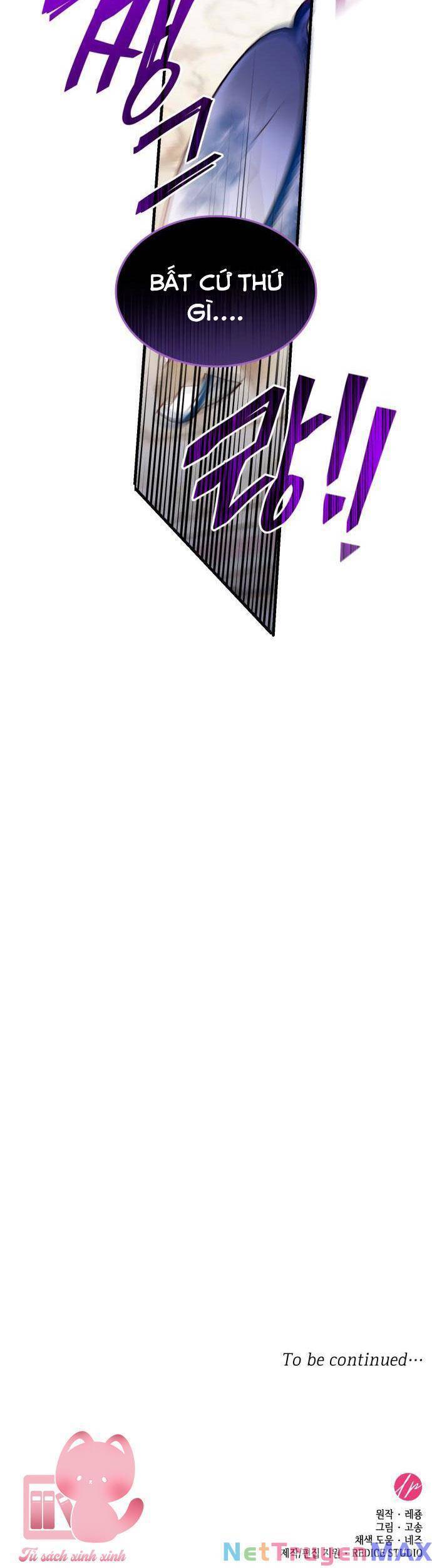 108 Cô Gái Chapter 41 - 43