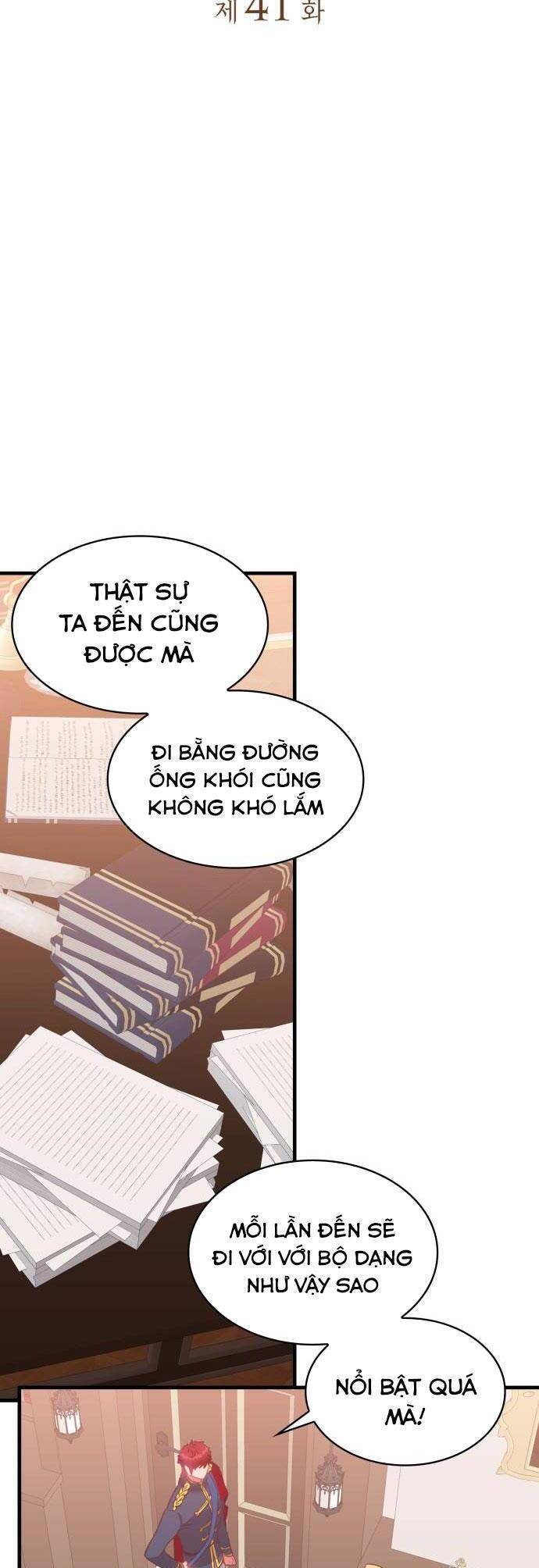 108 Cô Gái Chapter 41 - 6