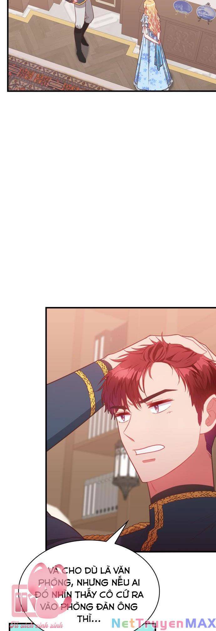 108 Cô Gái Chapter 41 - 7