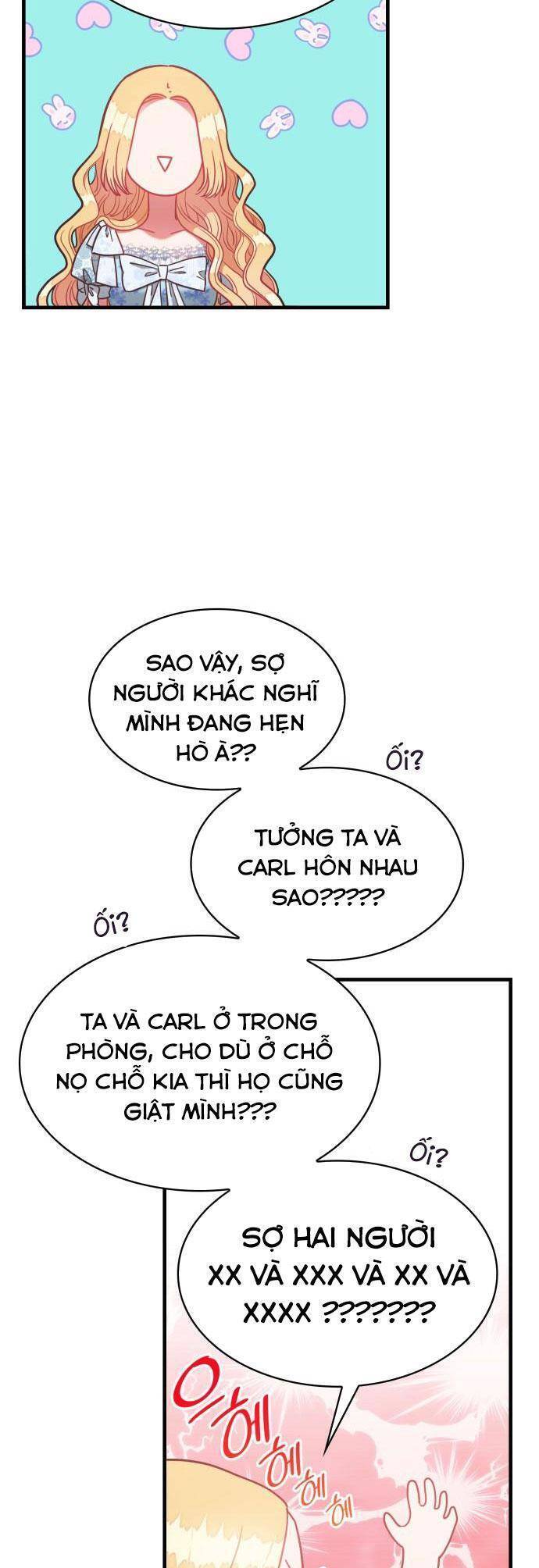 108 Cô Gái Chapter 41 - 8