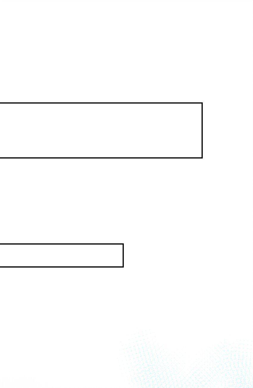 Ta Dựa Vào Danh Hào Hệ Thống Đả Bại Ngàn Vạn Thần Hào Chapter 13 - 30