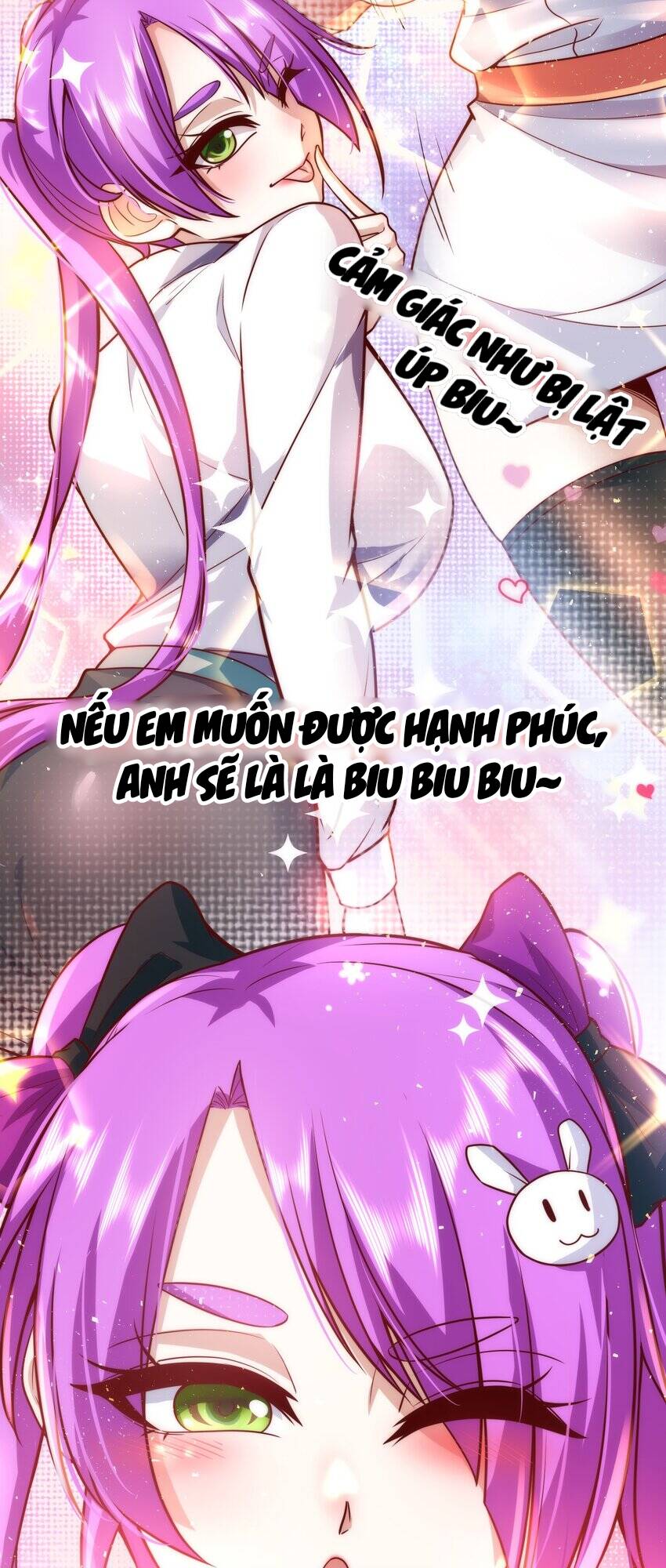 Ta Dựa Vào Danh Hào Hệ Thống Đả Bại Ngàn Vạn Thần Hào Chapter 13 - 6