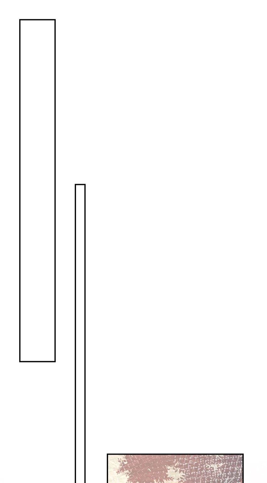 Ta Dựa Vào Danh Hào Hệ Thống Đả Bại Ngàn Vạn Thần Hào Chapter 14 - 14