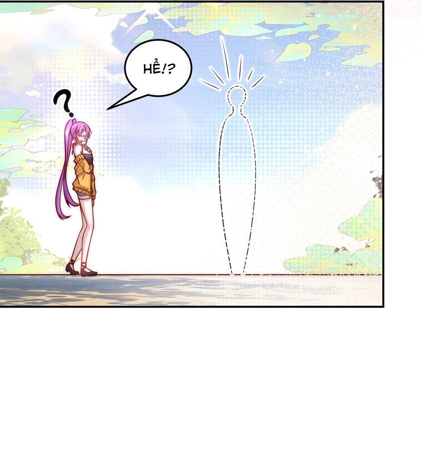 Ta Dựa Vào Danh Hào Hệ Thống Đả Bại Ngàn Vạn Thần Hào Chapter 14 - 31