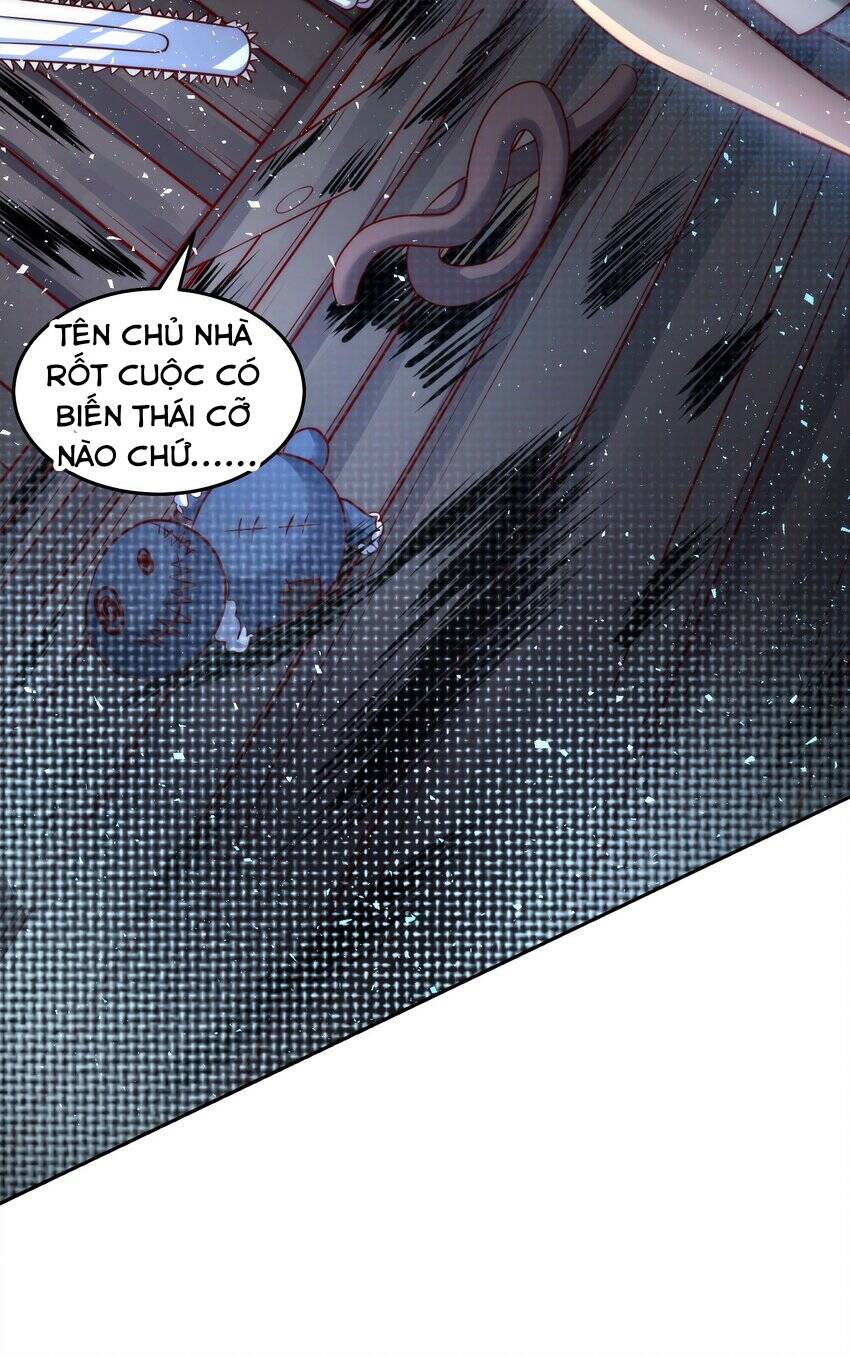 Ta Dựa Vào Danh Hào Hệ Thống Đả Bại Ngàn Vạn Thần Hào Chapter 14 - 38