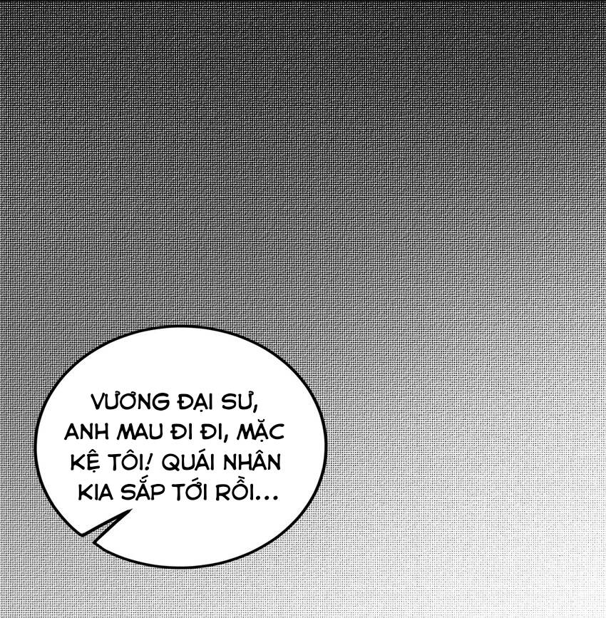 Ta Dựa Vào Danh Hào Hệ Thống Đả Bại Ngàn Vạn Thần Hào Chapter 14 - 41