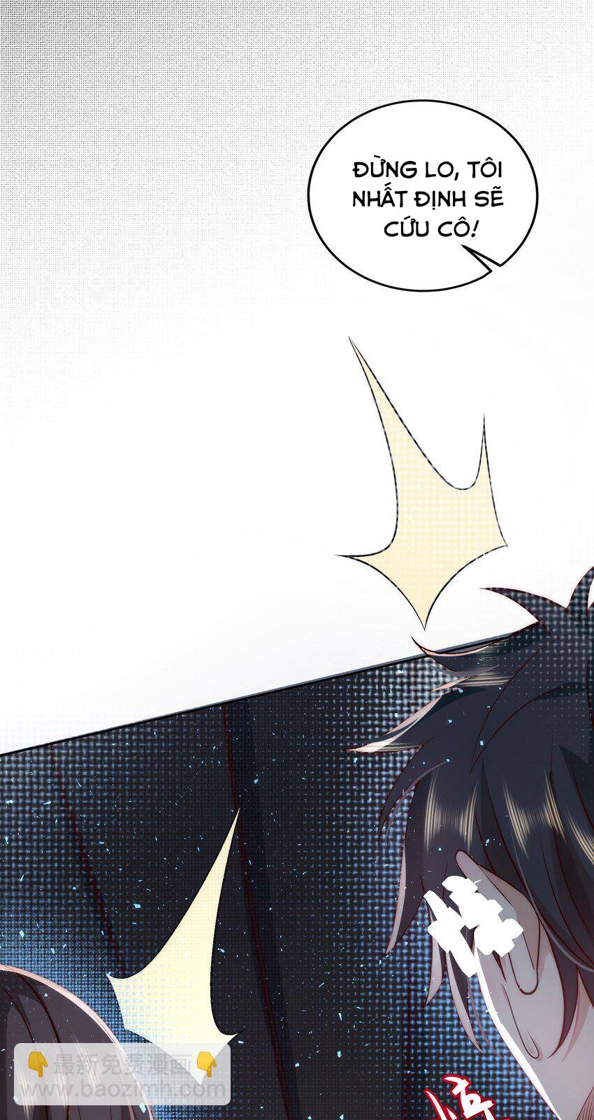 Ta Dựa Vào Danh Hào Hệ Thống Đả Bại Ngàn Vạn Thần Hào Chapter 14 - 42