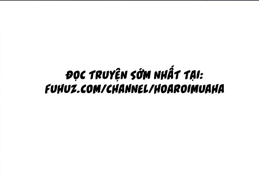 Ta Dựa Vào Danh Hào Hệ Thống Đả Bại Ngàn Vạn Thần Hào Chapter 14 - 44