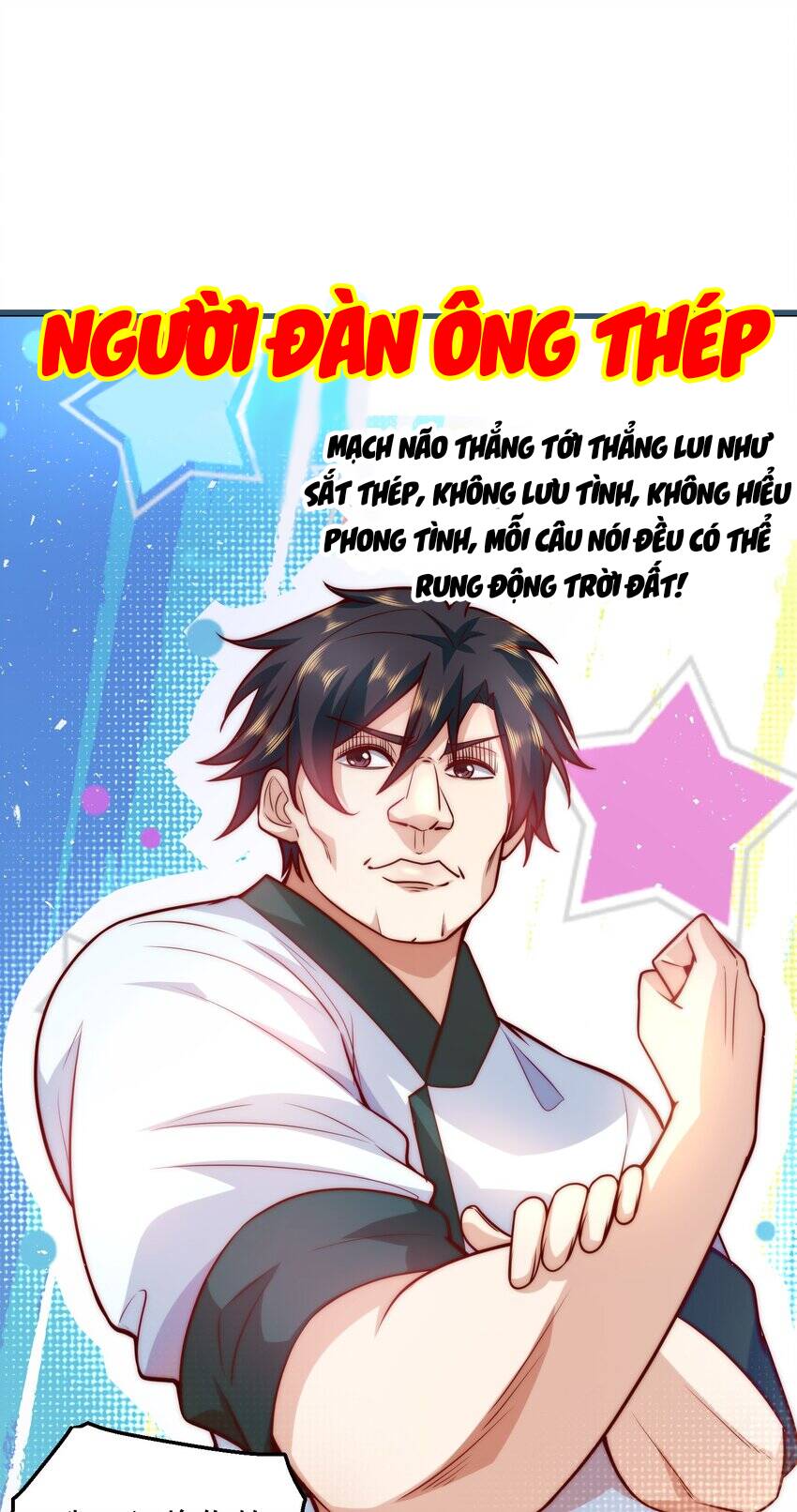 Ta Dựa Vào Danh Hào Hệ Thống Đả Bại Ngàn Vạn Thần Hào Chapter 14 - 7