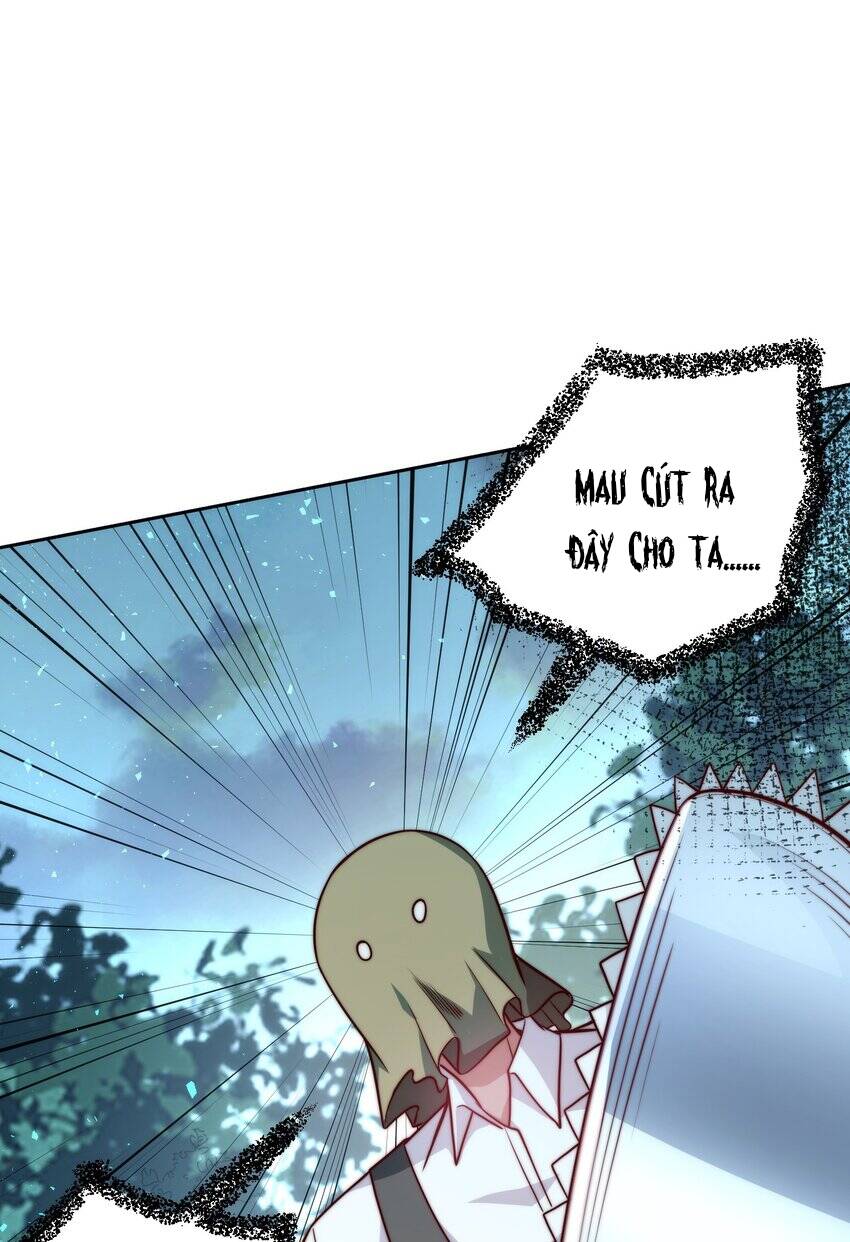 Ta Dựa Vào Danh Hào Hệ Thống Đả Bại Ngàn Vạn Thần Hào Chapter 15 - 14