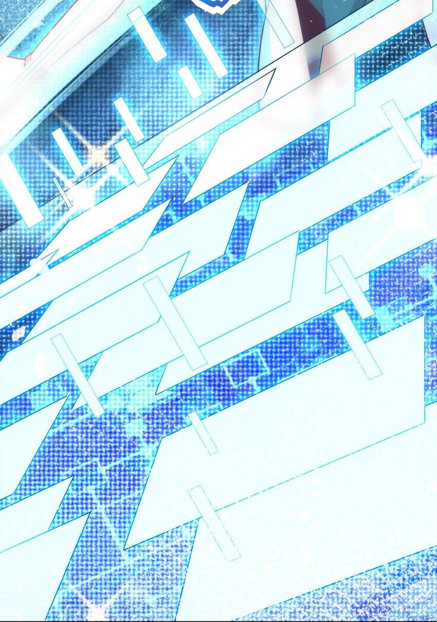 Ta Dựa Vào Danh Hào Hệ Thống Đả Bại Ngàn Vạn Thần Hào Chapter 15 - 27