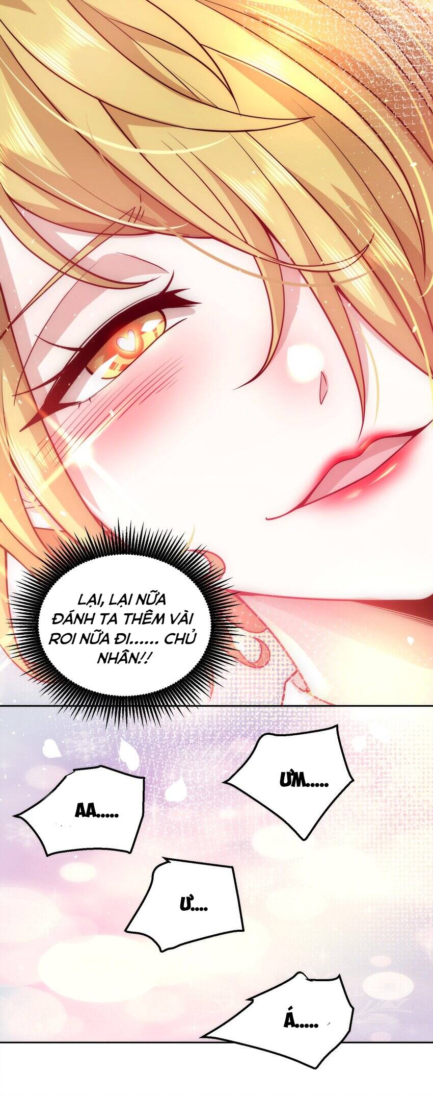 Ta Dựa Vào Danh Hào Hệ Thống Đả Bại Ngàn Vạn Thần Hào Chapter 15 - 32