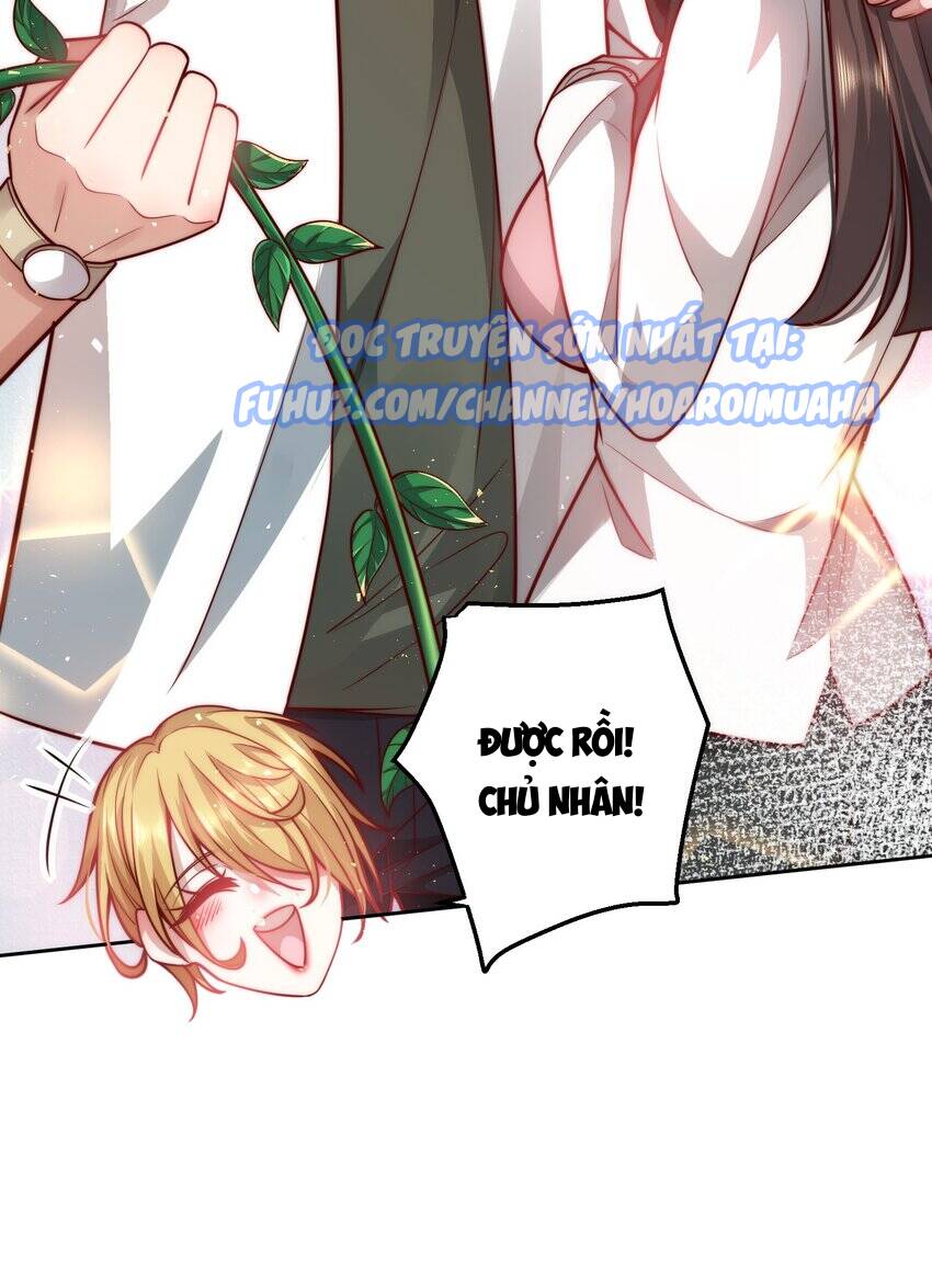 Ta Dựa Vào Danh Hào Hệ Thống Đả Bại Ngàn Vạn Thần Hào Chapter 15 - 35