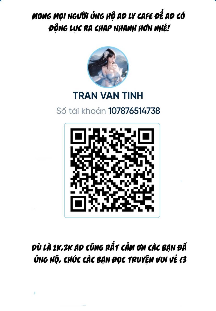 Ta Dựa Vào Danh Hào Hệ Thống Đả Bại Ngàn Vạn Thần Hào Chapter 15 - 38