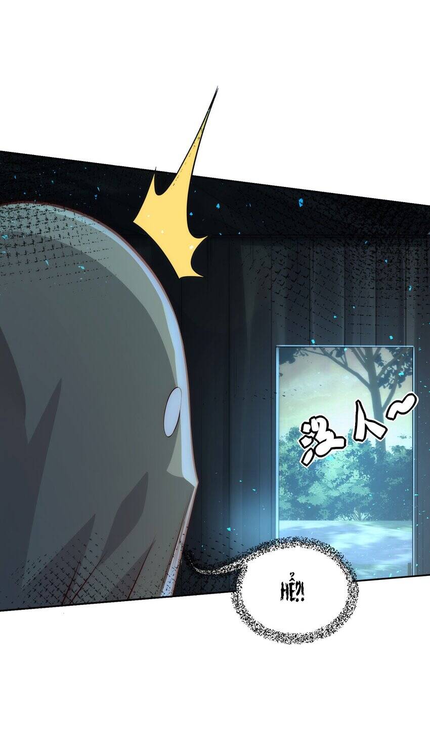 Ta Dựa Vào Danh Hào Hệ Thống Đả Bại Ngàn Vạn Thần Hào Chapter 15 - 7