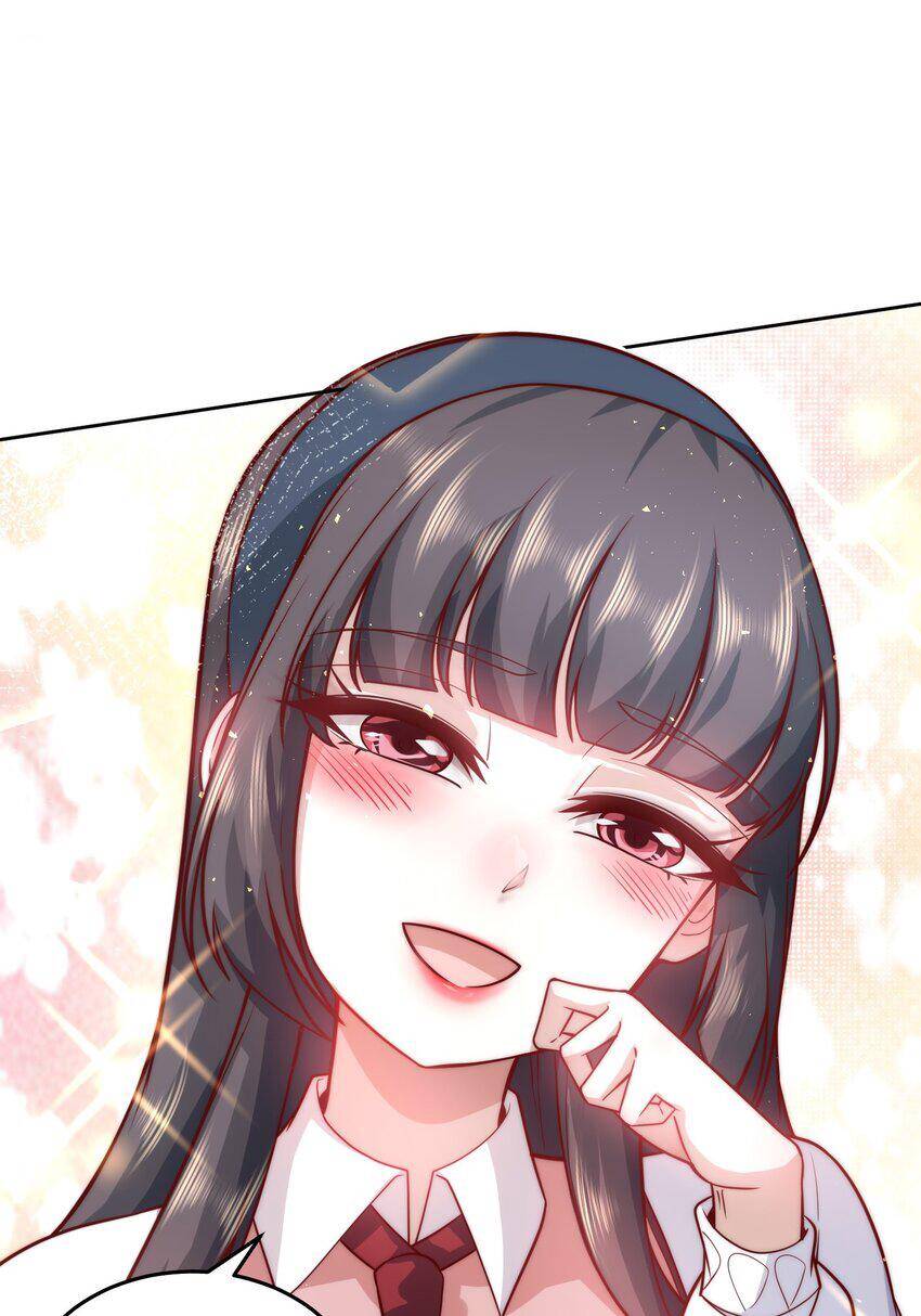 Ta Dựa Vào Danh Hào Hệ Thống Đả Bại Ngàn Vạn Thần Hào Chapter 16 - 14