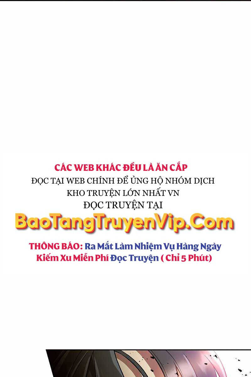 Đại Ma Đạo Sư Hồi Quy Chapter 41 - 50