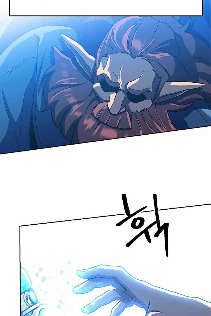 Đại Ma Đạo Sư Hồi Quy Chapter 41 - 7