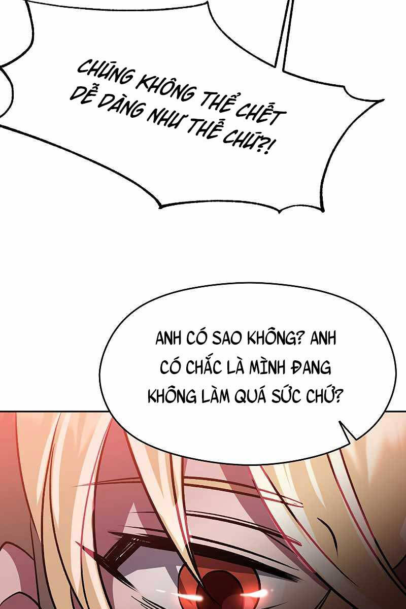 Đại Ma Đạo Sư Hồi Quy Chapter 43 - 27