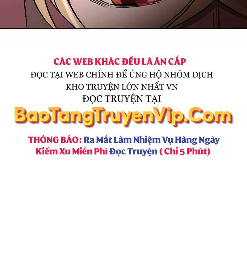 Đại Ma Đạo Sư Hồi Quy Chapter 43 - 28