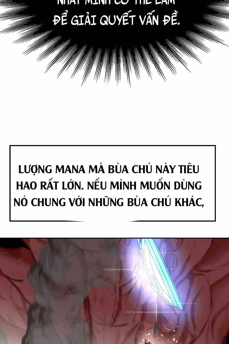 Đại Ma Đạo Sư Hồi Quy Chapter 43 - 30