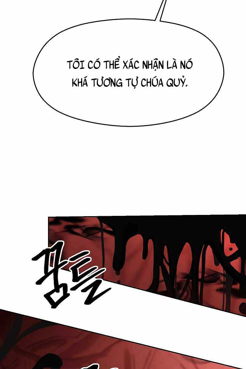 Đại Ma Đạo Sư Hồi Quy Chapter 43 - 4