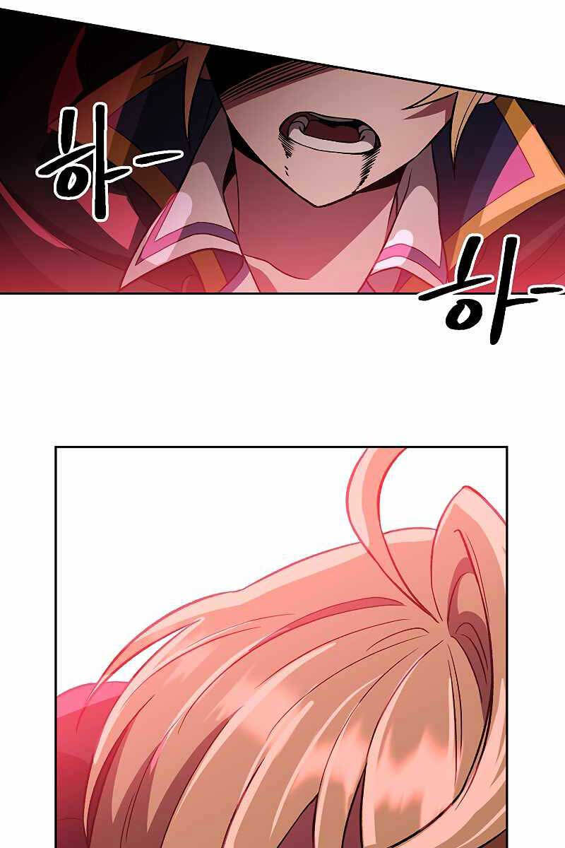 Đại Ma Đạo Sư Hồi Quy Chapter 43 - 34