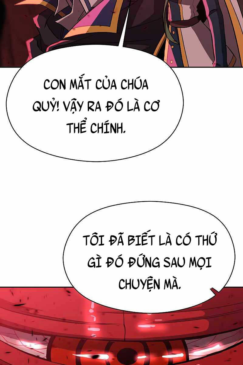 Đại Ma Đạo Sư Hồi Quy Chapter 43 - 38