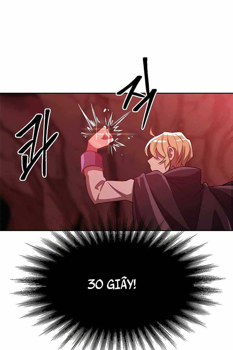 Đại Ma Đạo Sư Hồi Quy Chapter 43 - 51